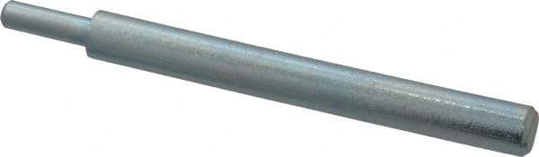 Powers Fasteners - 3/8" Steel Anchor Setting Tool - For Use with 3/8" Drop-In Anchors - Apex Tool & Supply
