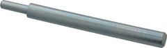 Powers Fasteners - 3/8" Steel Anchor Setting Tool - For Use with 3/8" Drop-In Anchors - Apex Tool & Supply
