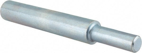 DeWALT Anchors & Fasteners - 3/4" Steel Anchor Setting Tool - Apex Tool & Supply