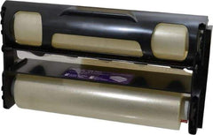 3M - Laminate - 5.4 mil Thick x 8-1/2" Wide x 90' Long - Apex Tool & Supply