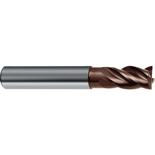 9068030120000 RF100 EM - Exact Industrial Supply