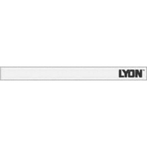 Lyon - 6 Door, 2 Tier, Locker - Apex Tool & Supply