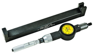 128M COMB HEAD W/SET MSTR - Apex Tool & Supply