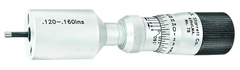 78XTZ-250 .200-.250 INSIDE - Apex Tool & Supply