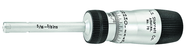 78XTZ-375 5/16-3/8 INSIDE - Apex Tool & Supply