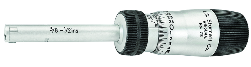 78XTZ-625 1/2-5/8 INSIDE - Apex Tool & Supply