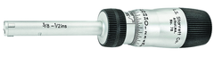 78XTZ-625 1/2-5/8 INSIDE - Apex Tool & Supply
