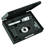 78MXTZ-16 12.5-16MM INSIDE - Apex Tool & Supply