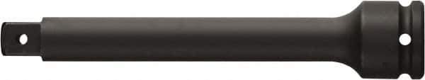 Paramount - 3/4" Drive Impact Socket Extension - 7" OAL - Apex Tool & Supply