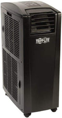 Tripp-Lite - Air Conditioners Type: Portable BTU Rating: 12000 - Apex Tool & Supply
