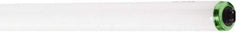 Philips - 86 Watt Fluorescent Tubular Recessed Double Contact Lamp - 3,500°K Color Temp, 8,200 Lumens, T8, 18,000 hr Avg Life - Apex Tool & Supply