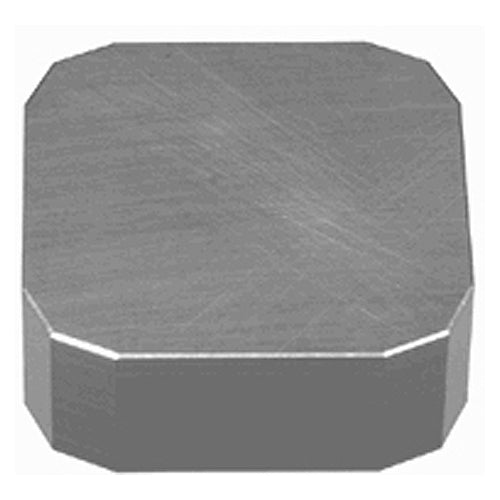 SNKN43ZTN FX105 - Apex Tool & Supply