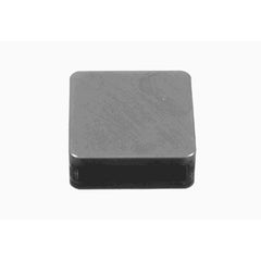 SNMN435TN FX105 - Apex Tool & Supply