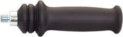 PRO-SOURCE - Grinder Handle - For Use with 53363065 (5520004531JP), 63471395 (5520004033JP), 63472377 (5510003541JP), 92383488 (5560002247JP), 42183350 (WS-PT-5G6197SM) & 42183616 (WS-PT-619SM) - Apex Tool & Supply