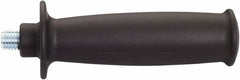 PRO-SOURCE - Grinder Handle - For Use with 53363065 (5520004531JP), 63471395 (5520004033JP), 63472377 (5510003541JP), 63471833 (5515002135JP), 92383488 (5560002247JP), 92369792 (5555001122JP), (5555001021JP) & 42183350 (WS-PT - Apex Tool & Supply