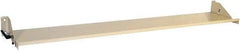 Proline - Workbench & Workstation Shelf - Use with 48" Wide Flexline - Apex Tool & Supply
