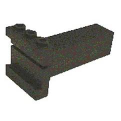 SGTBF 25.4-A - Cut-Off Tool Block - Apex Tool & Supply