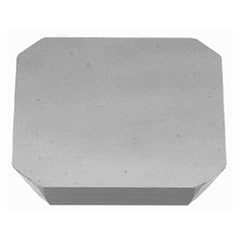 SFCN42ZFN TH10 - Apex Tool & Supply