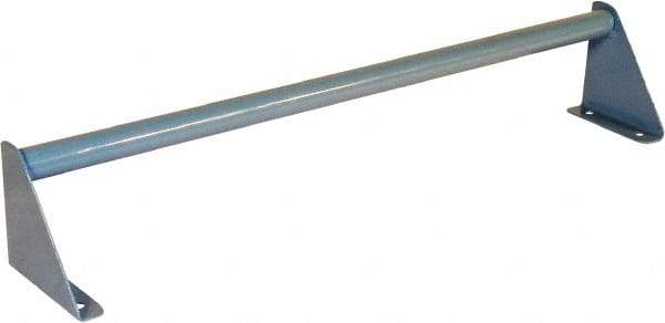 Proline - Workbench & Workstation Handle - Use with Proline BT Series - Apex Tool & Supply