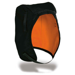 6840 Reg Black 2-Layer Winter Liner Economy - Apex Tool & Supply