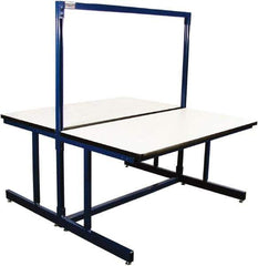 Proline - Workbench & Workstation Starter Unit - Use with Work Bench - Apex Tool & Supply