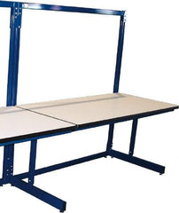 Proline - Workbench & Workstation Add-On Unit - Use with Free Standing Basics - Apex Tool & Supply