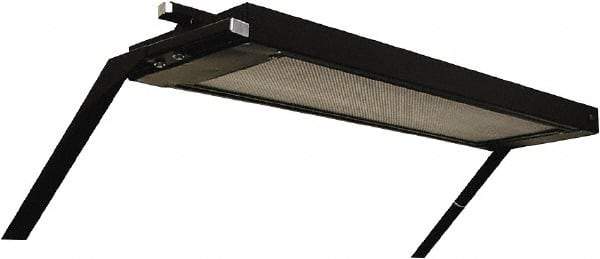 Proline - Workbench & Workstation Light Kit - Use with 60" Basics Series - Apex Tool & Supply