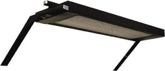 Proline - Workbench & Workstation Light Kit - Use with 60" Basics Series - Apex Tool & Supply