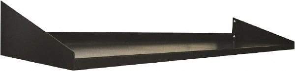 Proline - Workbench & Workstation Shelf - Use with 60" Basics Series - Apex Tool & Supply