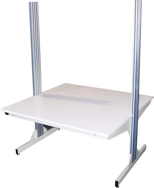 Proline - Workbench & Workstation Starter Unit - Use with Proline Dimension Next Series - Apex Tool & Supply