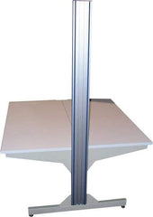 Proline - Workbench & Workstation Add-On Unit - Use with Proline Dimension Next Series - Apex Tool & Supply
