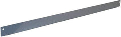 Proline - Workbench & Workstation Bin Rail Holder - Use with 72" Proline Bench - Apex Tool & Supply