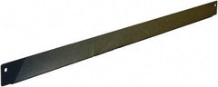 Proline - Workbench & Workstation Bin Rail Holder - Use with 72" Proline Bench - Apex Tool & Supply