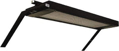 Proline - Workbench & Workstation Light Kit - Use with 72" Basics Series - Apex Tool & Supply
