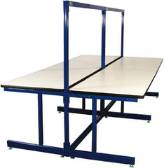 Proline - Workbench & Workstation Starter Unit - Use with Work Bench - Apex Tool & Supply