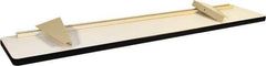 Proline - Workbench & Workstation Shelf - Use with 60" Proline Bench - Apex Tool & Supply