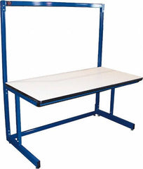 Proline - Workbench & Workstation Starter Unit - Use with Work Bench - Apex Tool & Supply