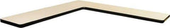 Proline - Workbench & Workstation Shelf - Use with Proline CCU Series - Apex Tool & Supply