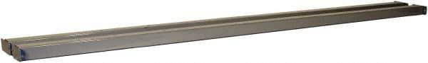 Proline - Workbench & Workstation Drawer Kit - Use with Proline IWB Series - Apex Tool & Supply