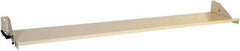 Proline - Workbench & Workstation Shelf - Use with 60" Wide Flexline - Apex Tool & Supply