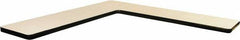 Proline - Workbench & Workstation Shelf - Use with Proline CCU Series - Apex Tool & Supply