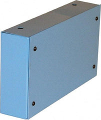 Proline - Workbench & Workstation Starter Unit - Use with R Series Risers - Apex Tool & Supply