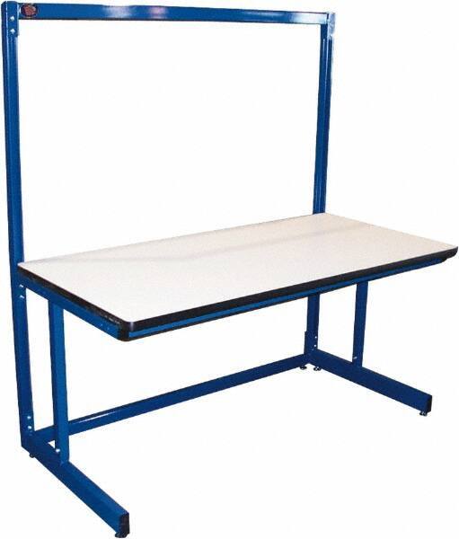 Proline - Workbench & Workstation Starter Unit - Use with Work Bench - Apex Tool & Supply