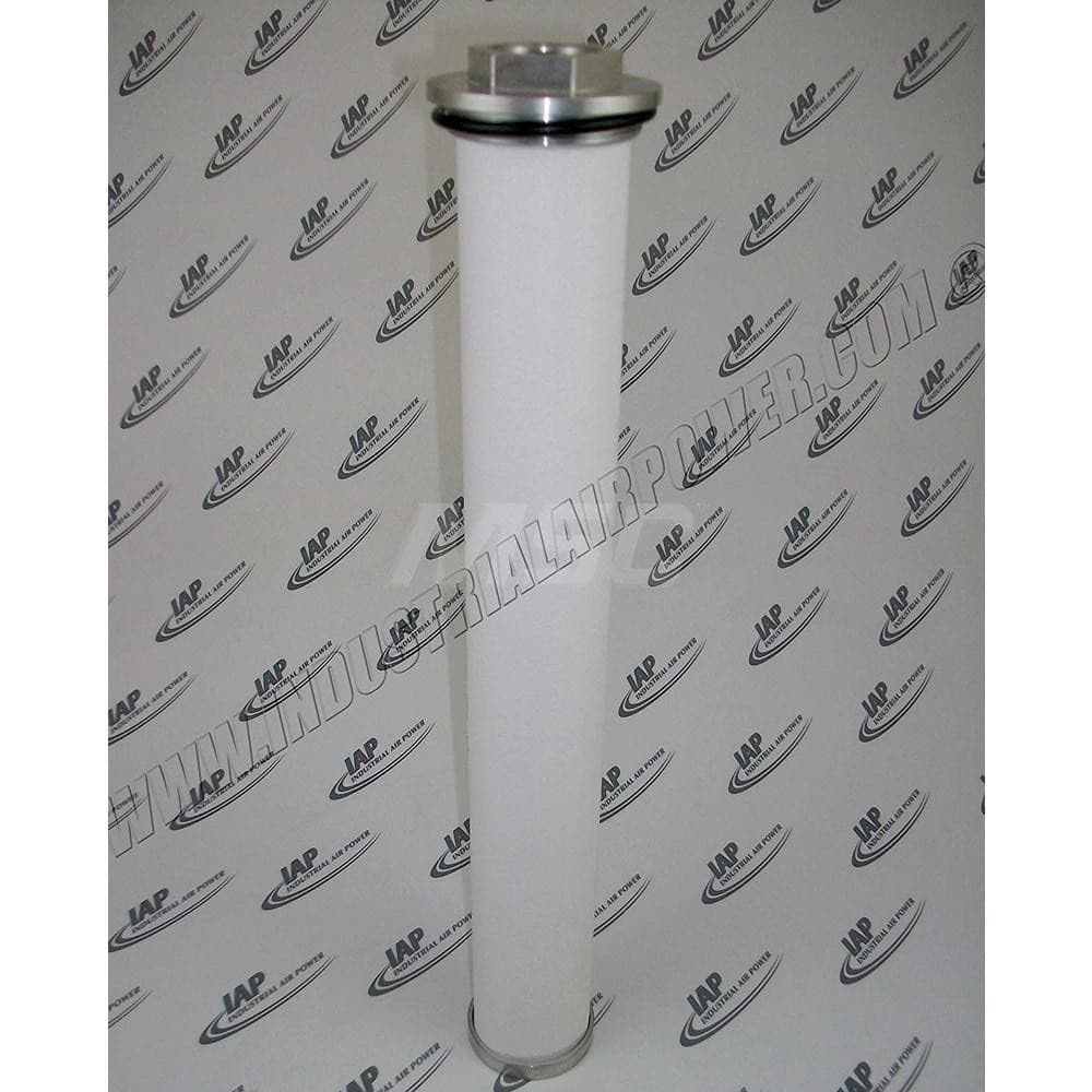 Air Compressor & Vacuum Pump Accessories; Type: Pre-Filter Element; For Use With: IR Air Compressors; Type: Pre-Filter Element; Type: Pre-Filter Element; Type: Pre-Filter Element; For Use With: IR Air Compressors; Type: Pre-Filter Element