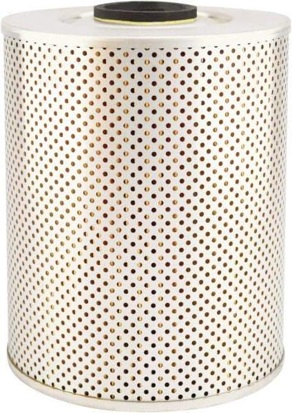Hastings - Automotive Oil Filter - AC Delco PF347, Allis Chalmers 90060737, Case A26984, Caterpillar 3I0557, Donaldson P163438, Fleetguard LF520, Fram CH336PL - Fram CH336PL, GMC 6438412, International 319549R91, Purolator P3251, Wix CW235MP - Apex Tool & Supply