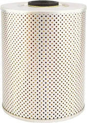 Hastings - Automotive Oil Filter - AC Delco PF347, Allis Chalmers 90060737, Case A26984, Caterpillar 3I0557, Donaldson P163438, Fleetguard LF520, Fram CH336PL - Fram CH336PL, GMC 6438412, International 319549R91, Purolator P3251, Wix CW235MP - Apex Tool & Supply