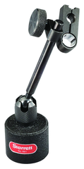 661 TOOL HOLDER - MINI MAGNETIC - Apex Tool & Supply