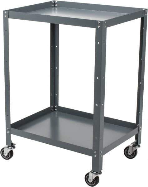 Value Collection - Stand Housing - Use with Worksmart Tool Toter - Apex Tool & Supply