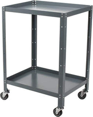 Value Collection - Stand Housing - Use with Worksmart Tool Toter - Apex Tool & Supply