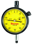 655-181JN/S DIAL INDICATOR - Apex Tool & Supply